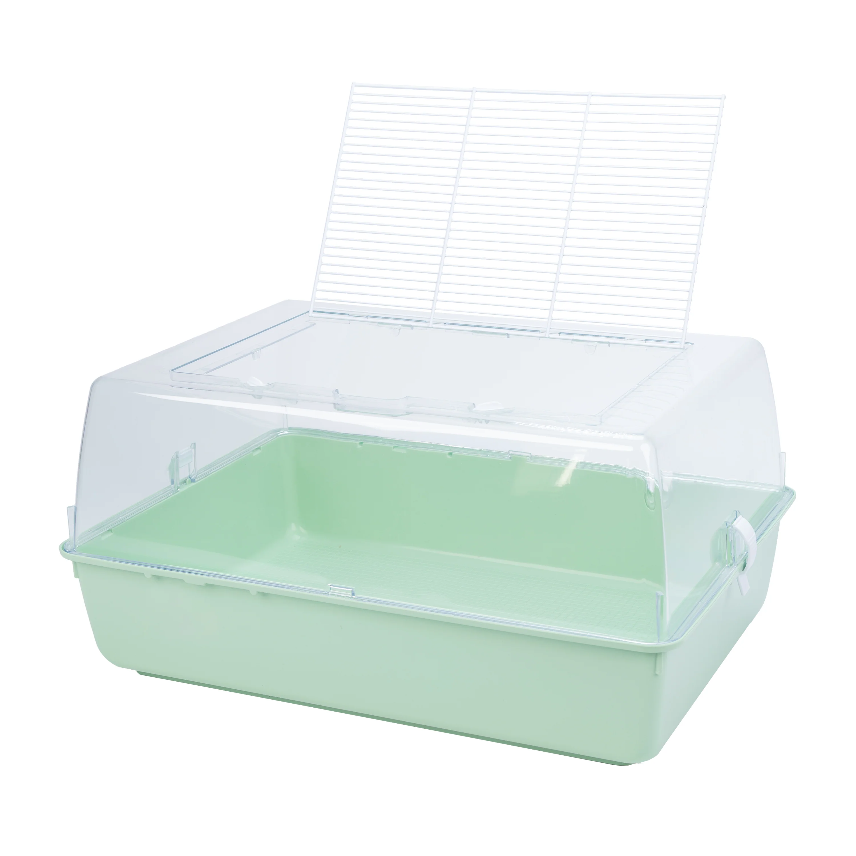 MINI DUNA MULTY - Image 5