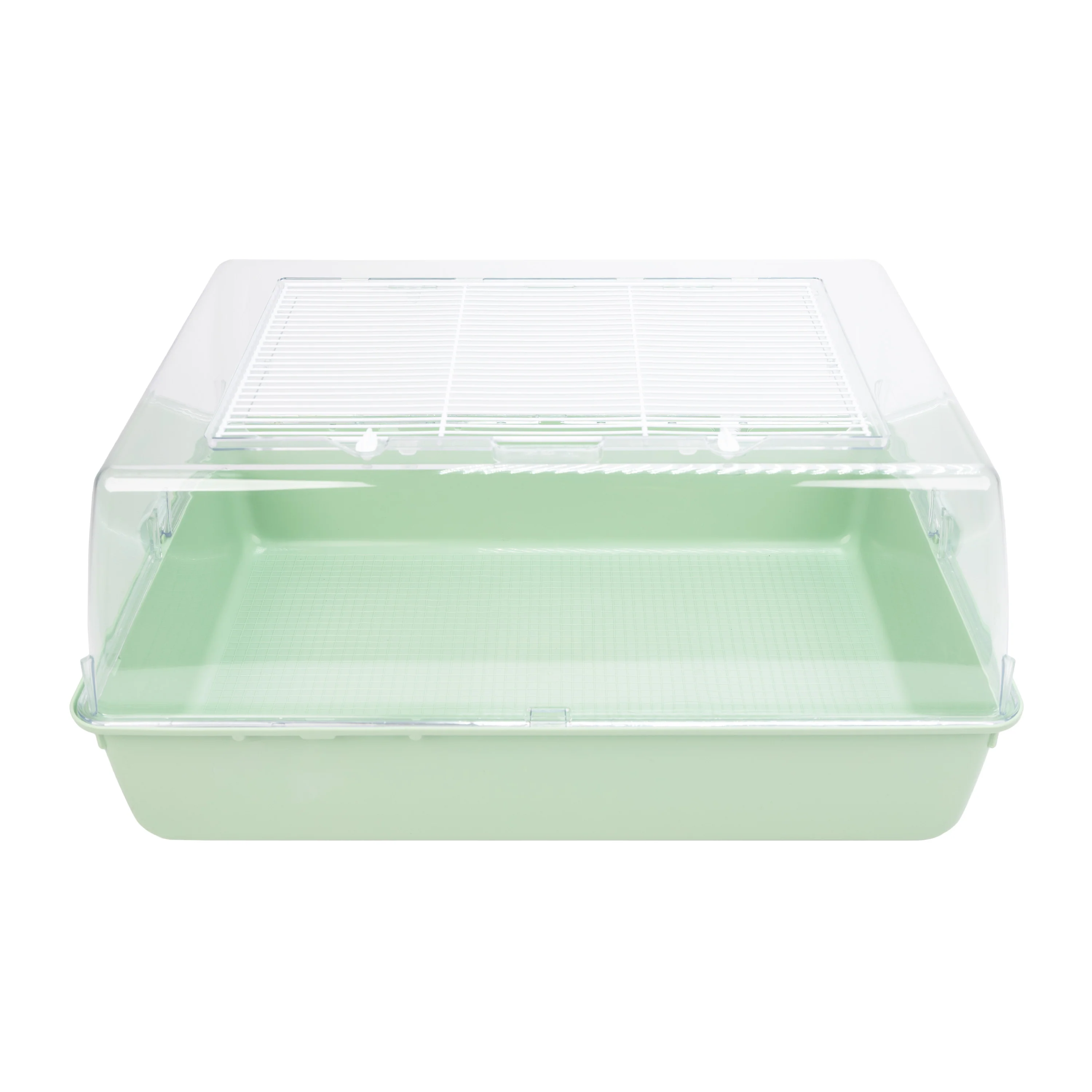 MINI DUNA MULTY - Image 6