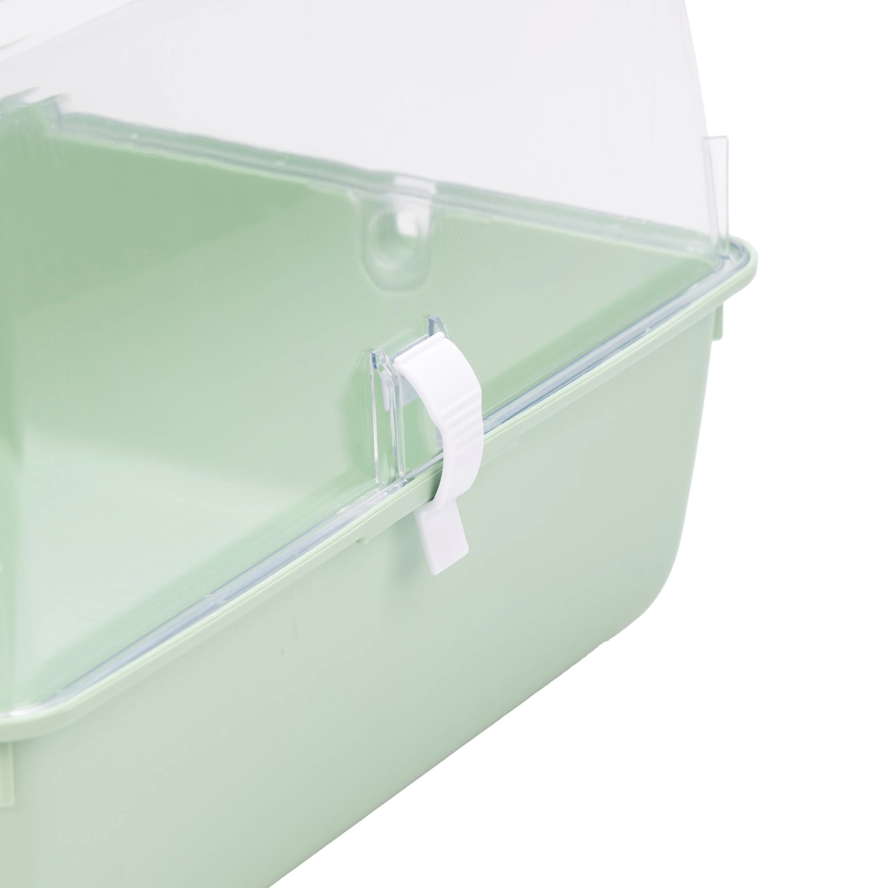 MINI DUNA MULTY - Image 7