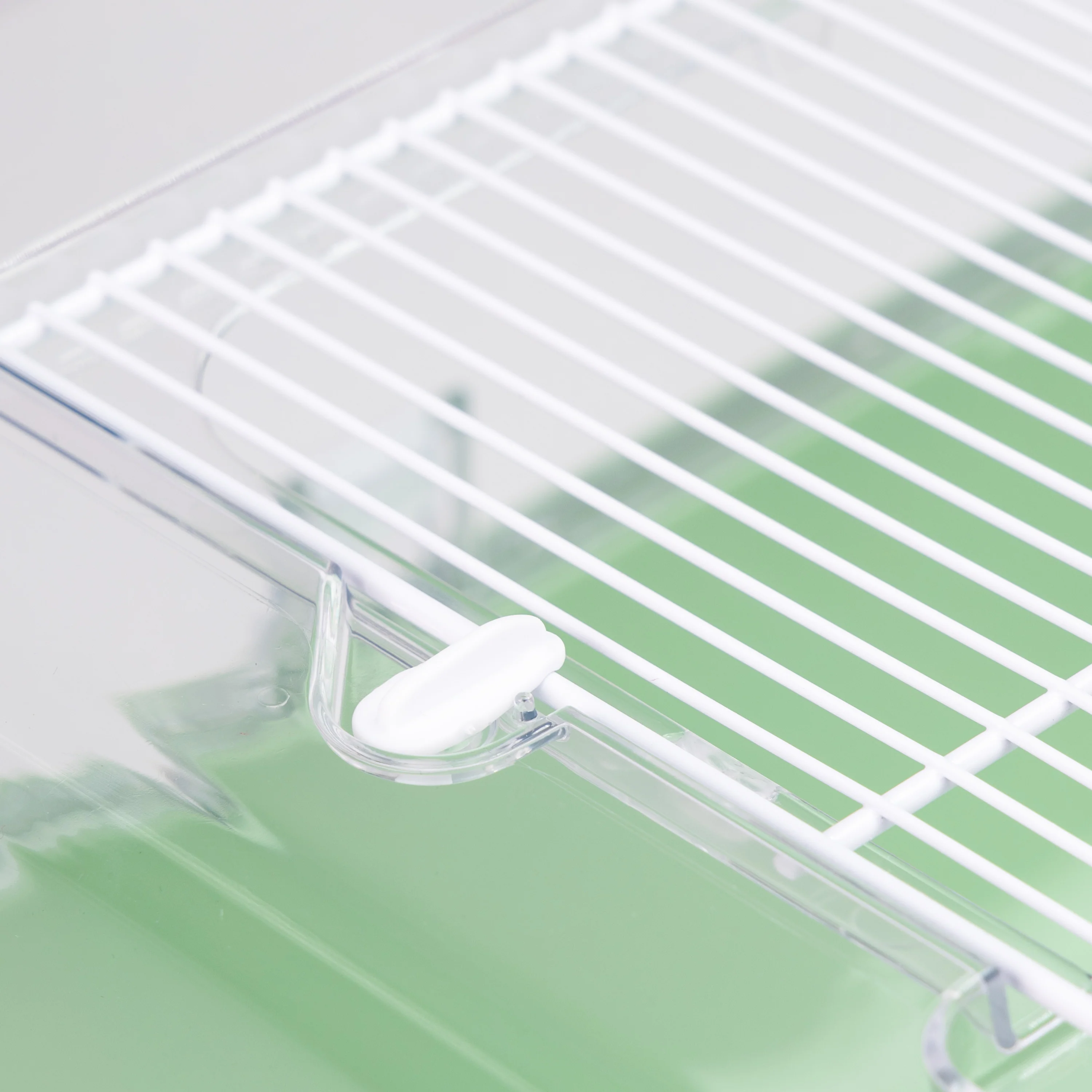 MINI DUNA MULTY - Image 8