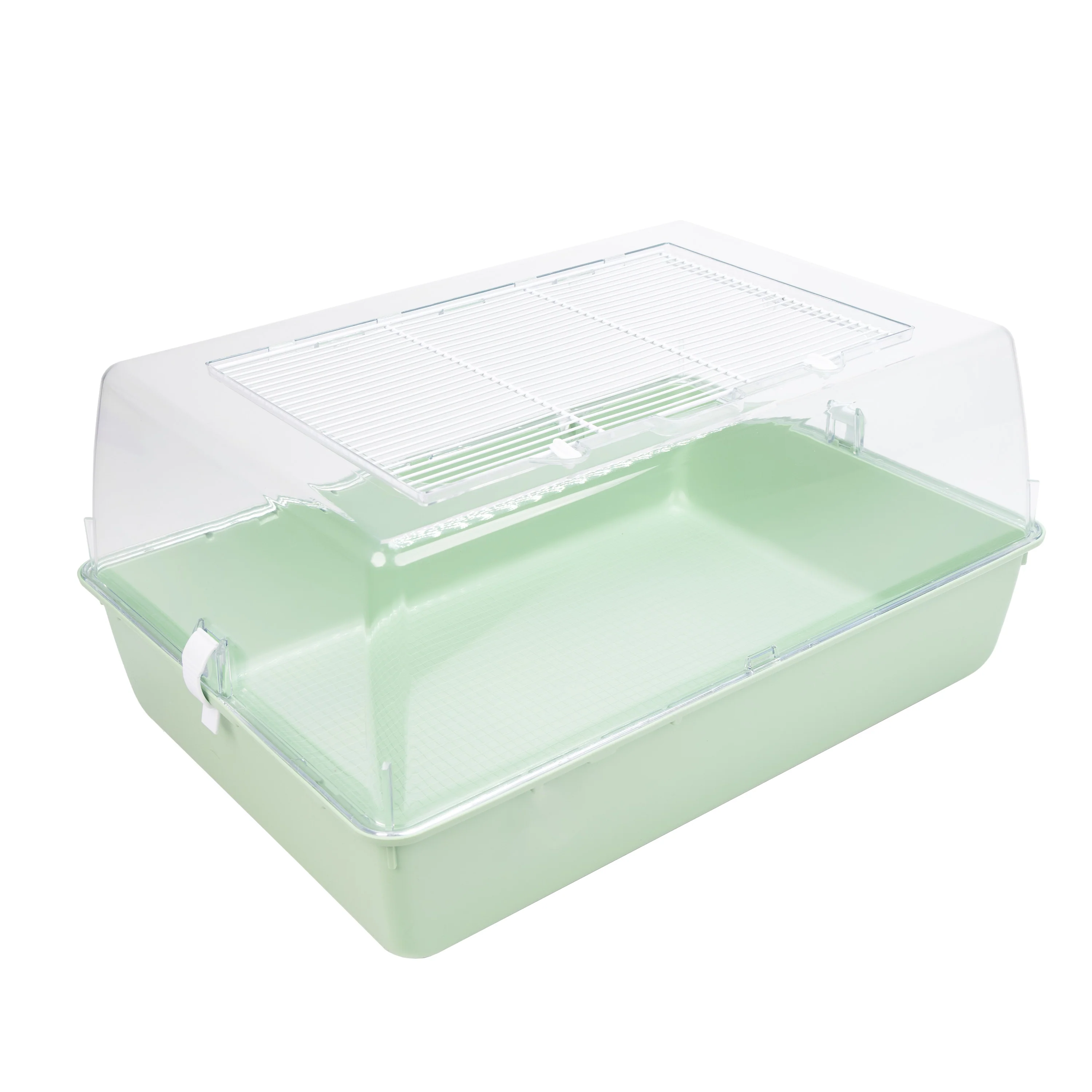 MINI DUNA MULTY - Image 9