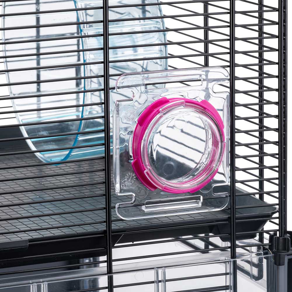 MULTIPLA HAMSTER - Image 10