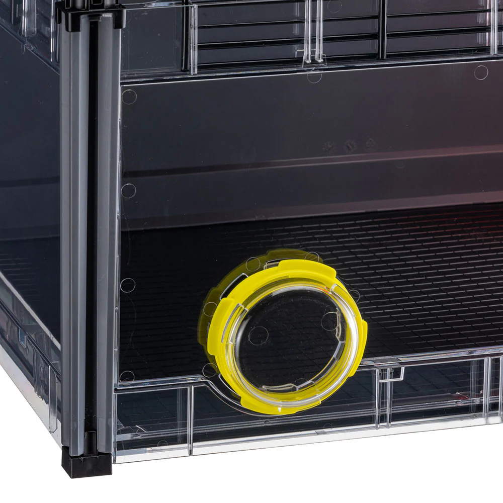 MULTIPLA HAMSTER LARGE - Image 12