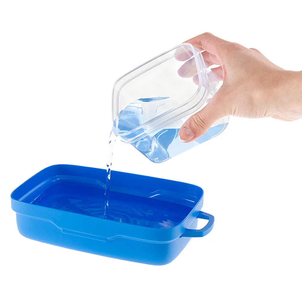 PET RISTO' - Image 4