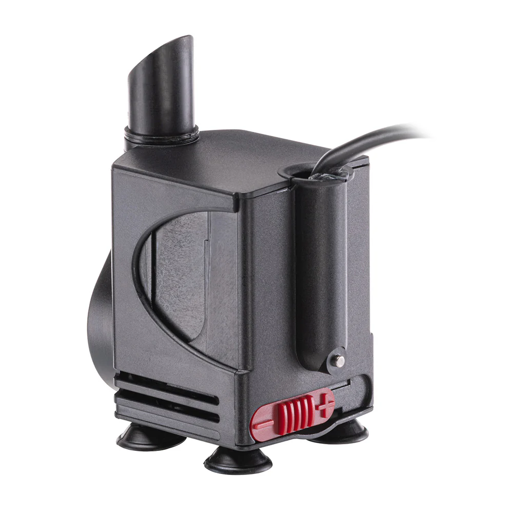 PICO 600.115 - Image 4