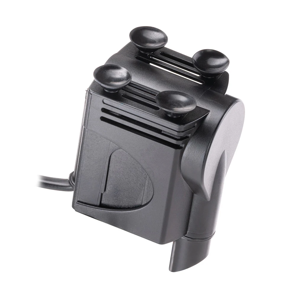 PICO 600.115 - Image 5