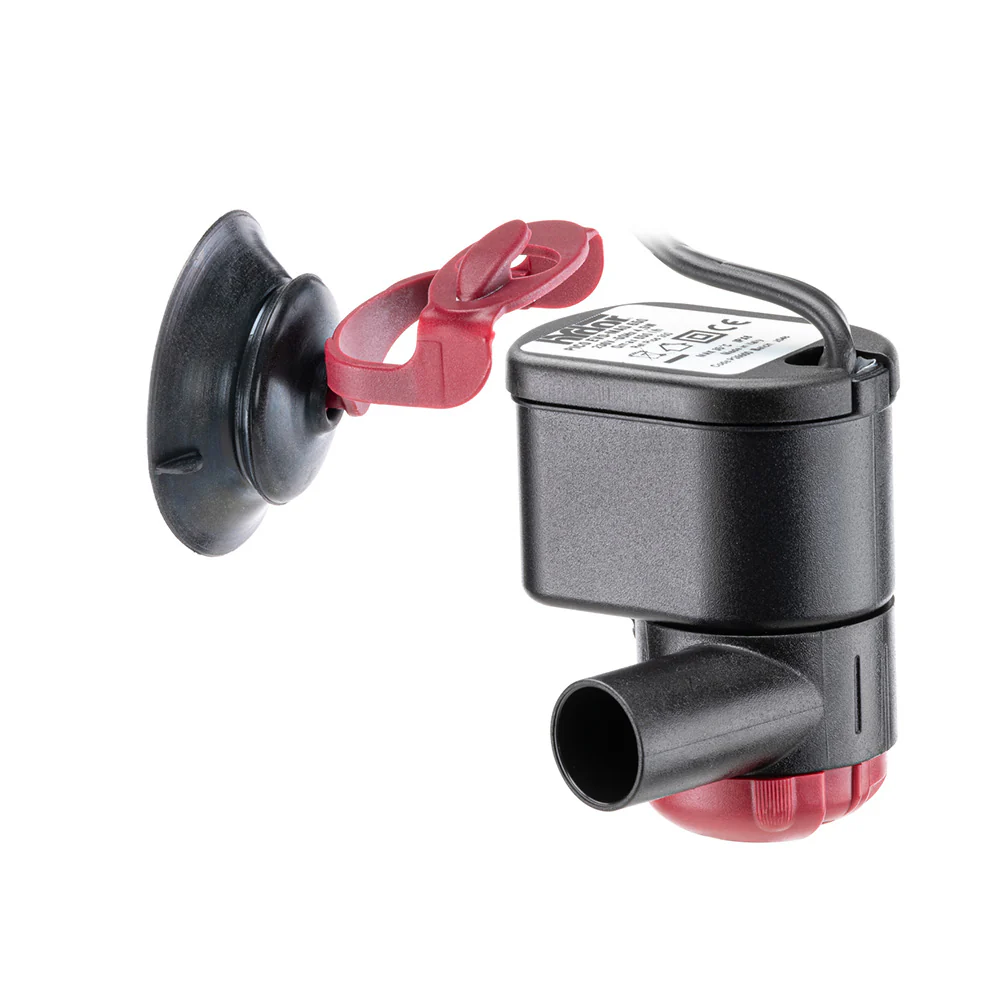 PICO EVOMAG - Image 4