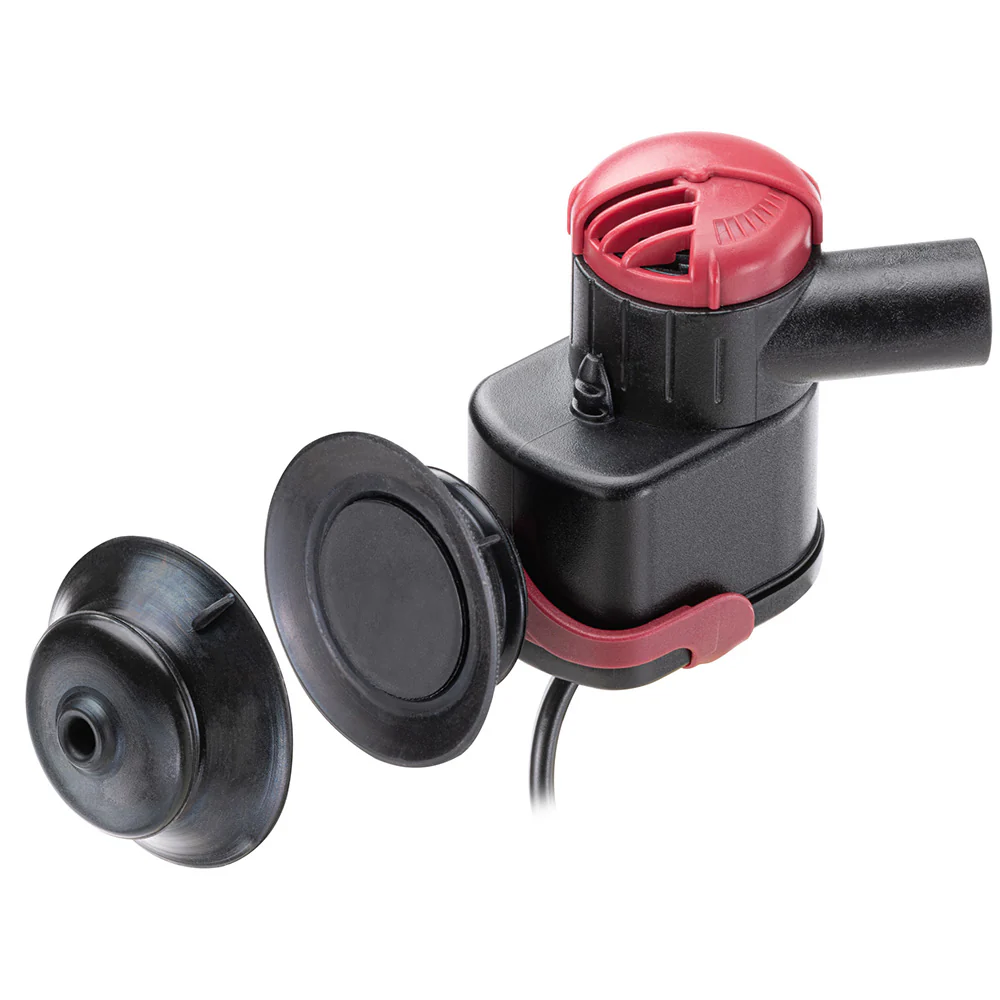 PICO EVOMAG - Image 5