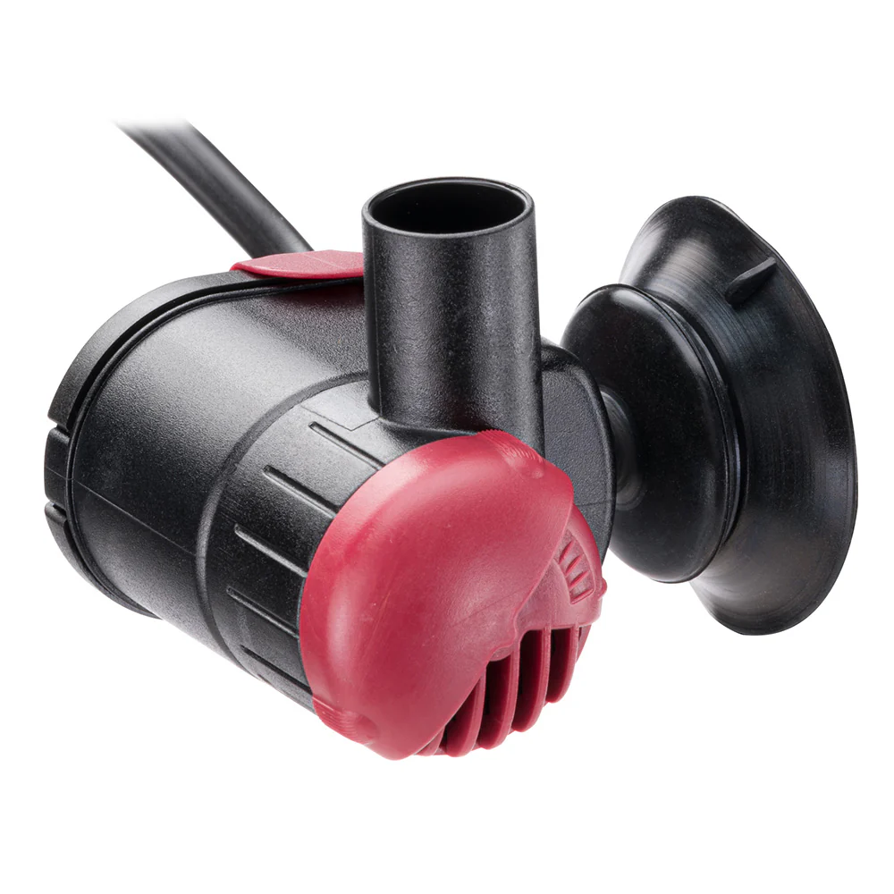 PICO EVOMAG - Image 6