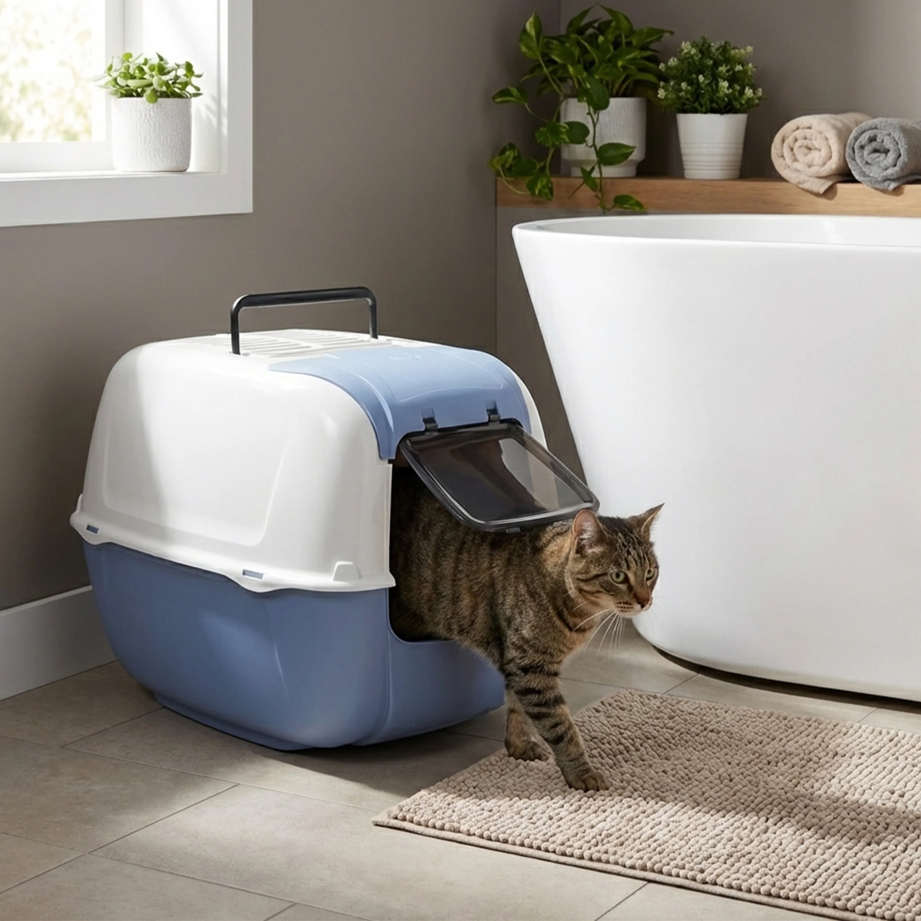 PRIMA CABRIO - Image 3