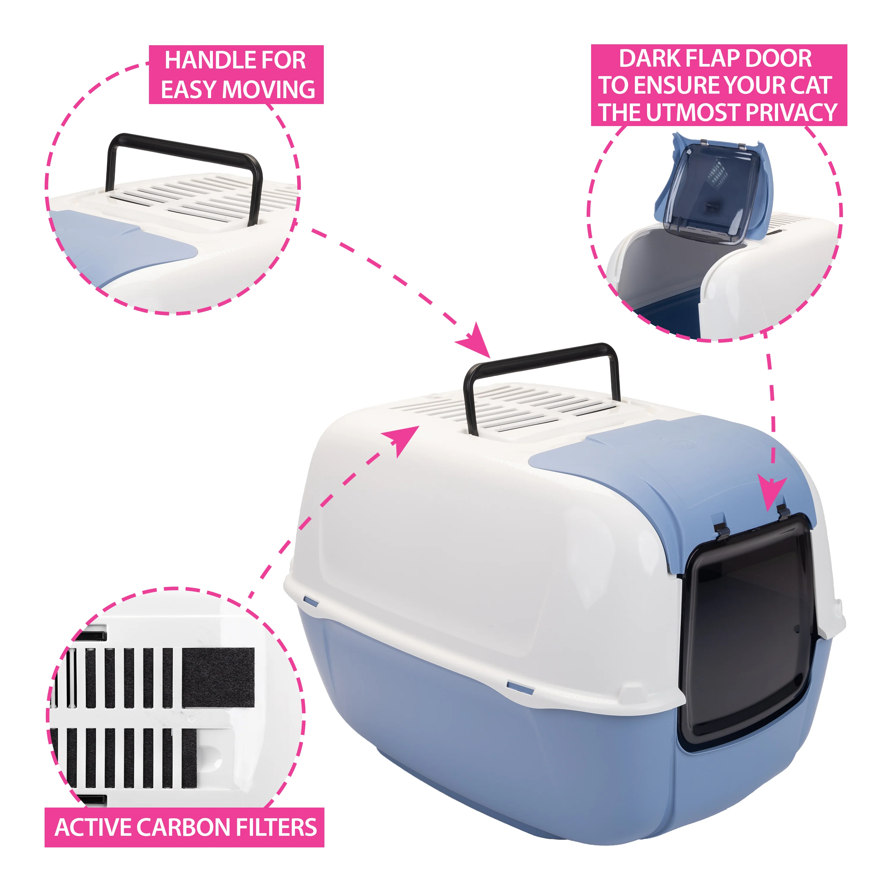 PRIMA CABRIO - Image 5