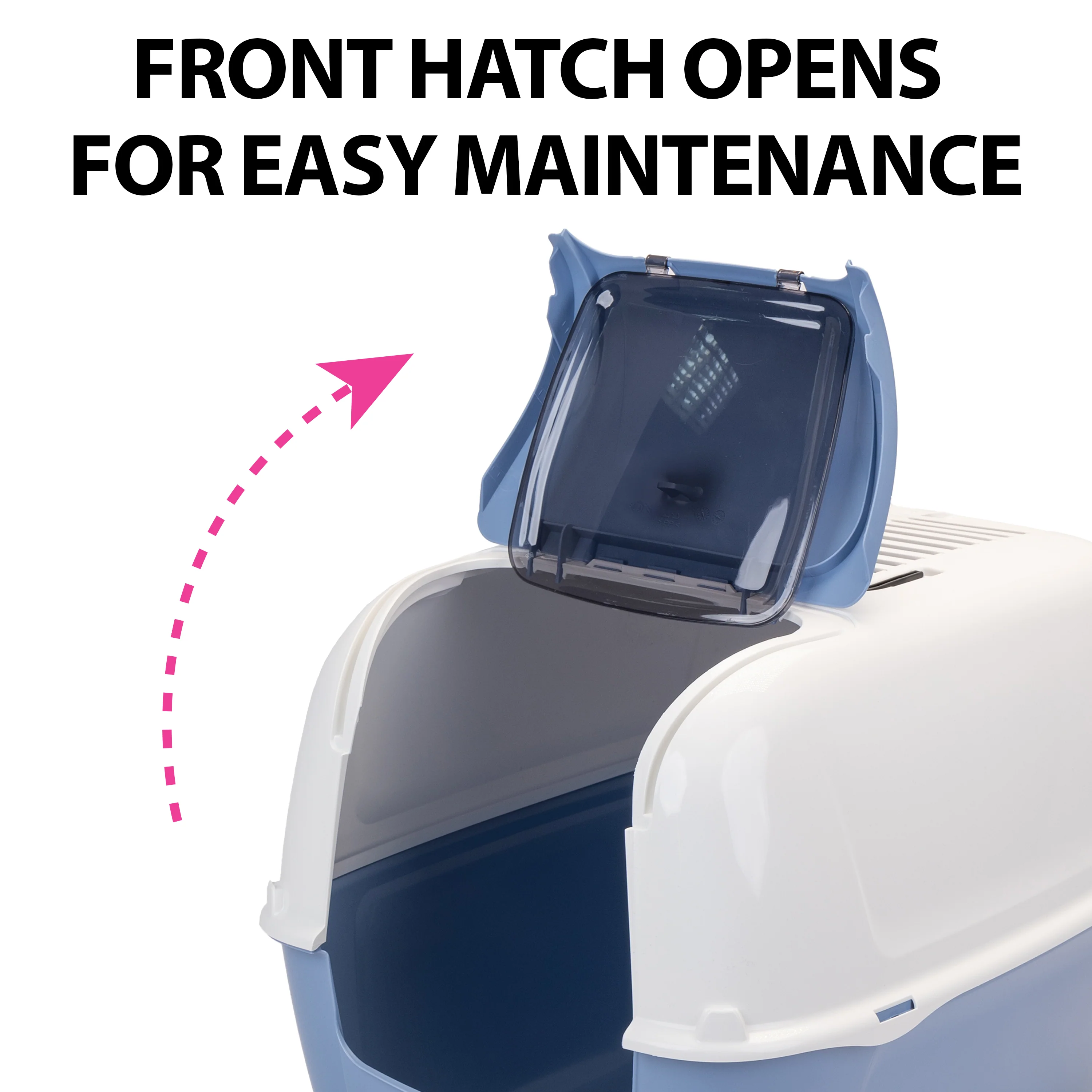 PRIMA CABRIO - Image 6