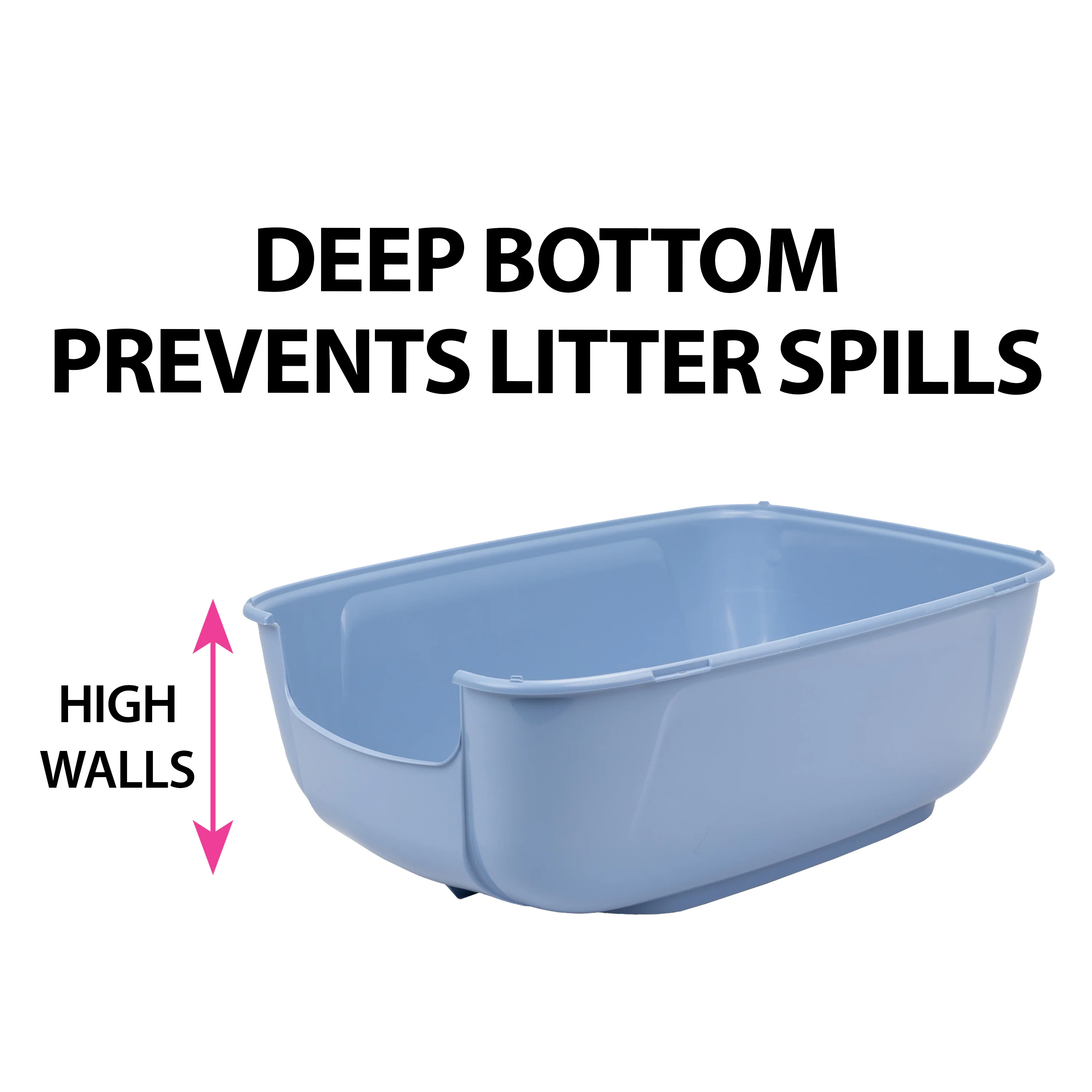 PRIMA CABRIO - Image 7