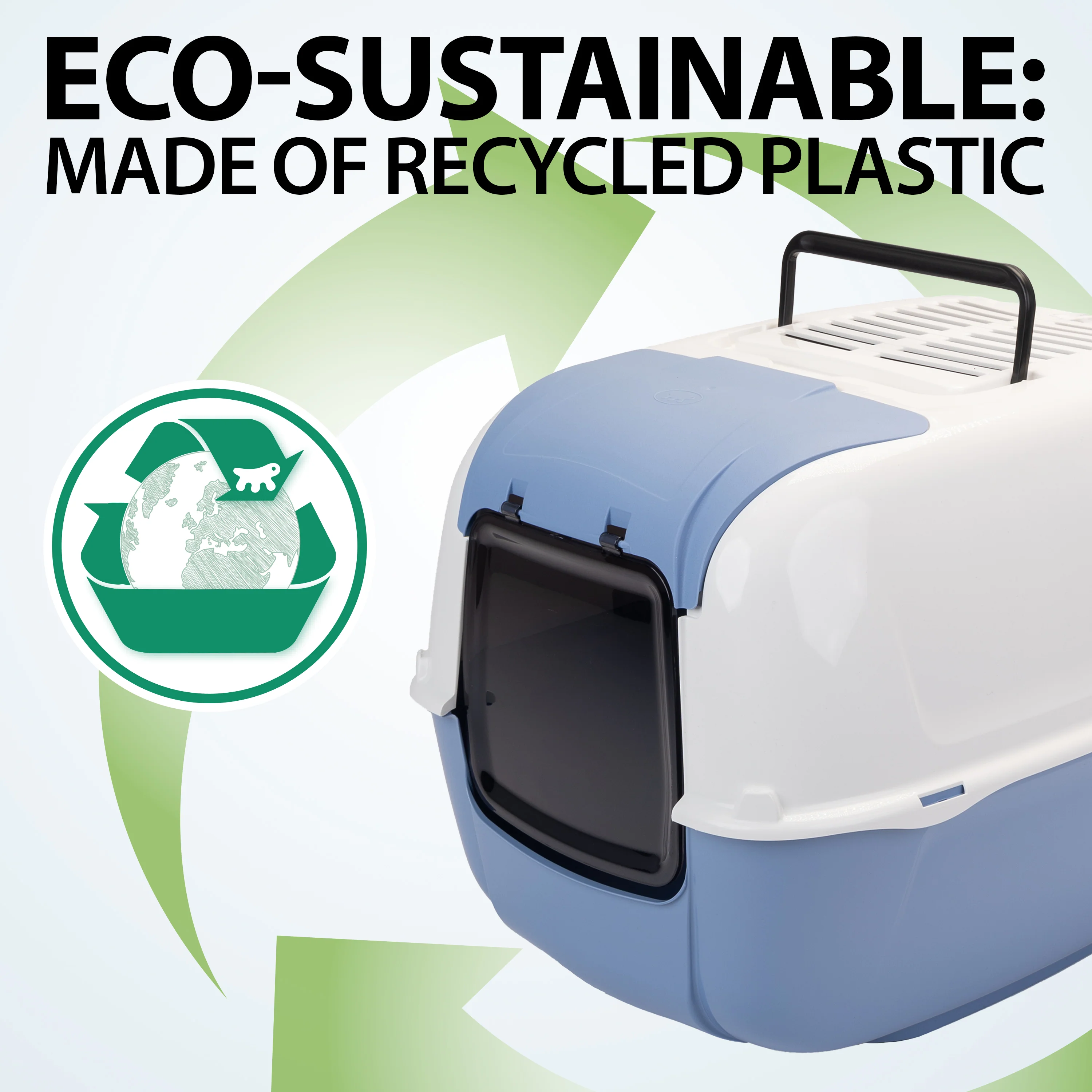 PRIMA CABRIO - Image 8