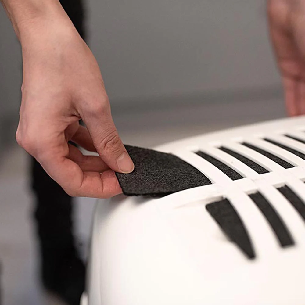 PRIMA DECOR - Image 4