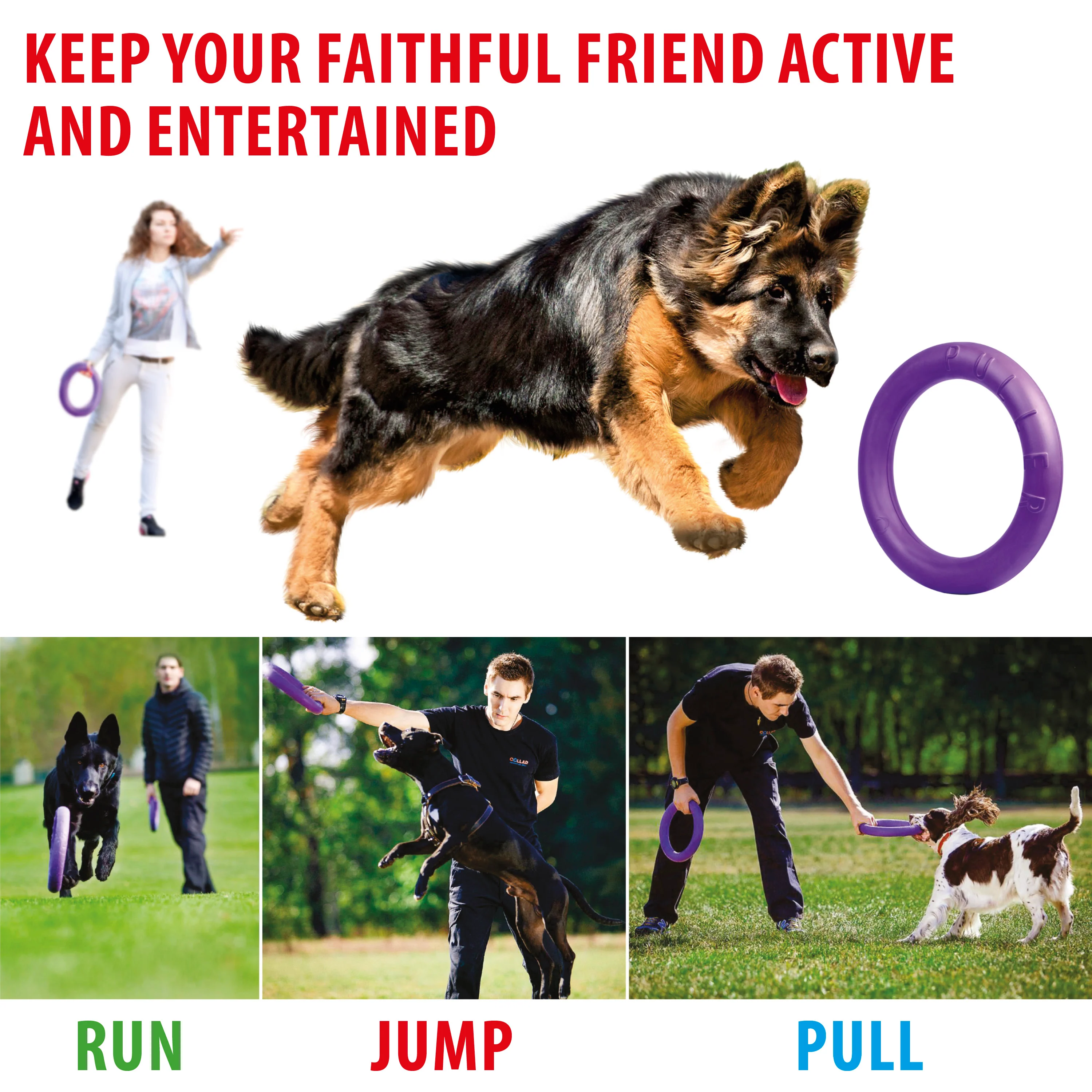 PULLER MIDI - Image 4