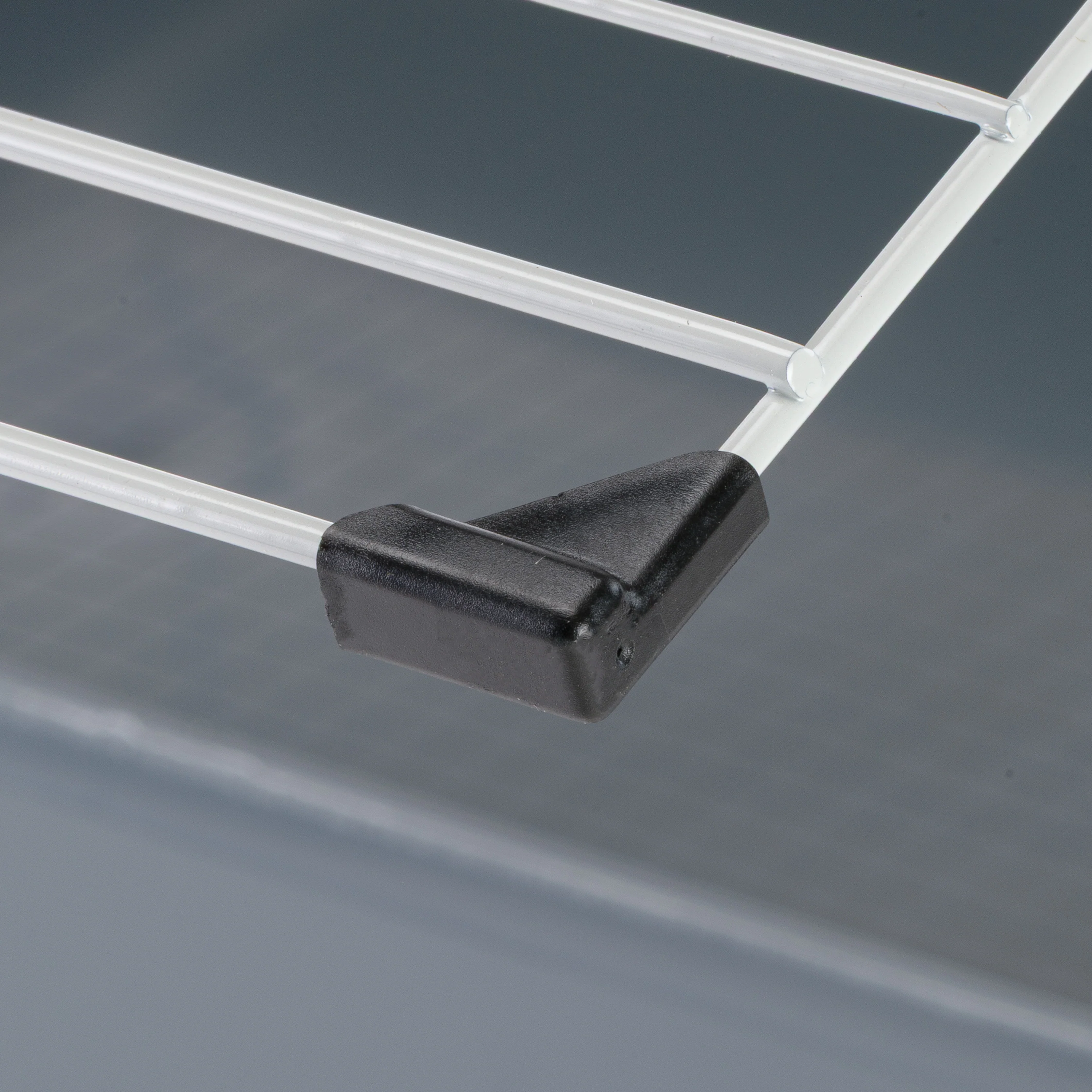 RABBIT 100 - Image 11