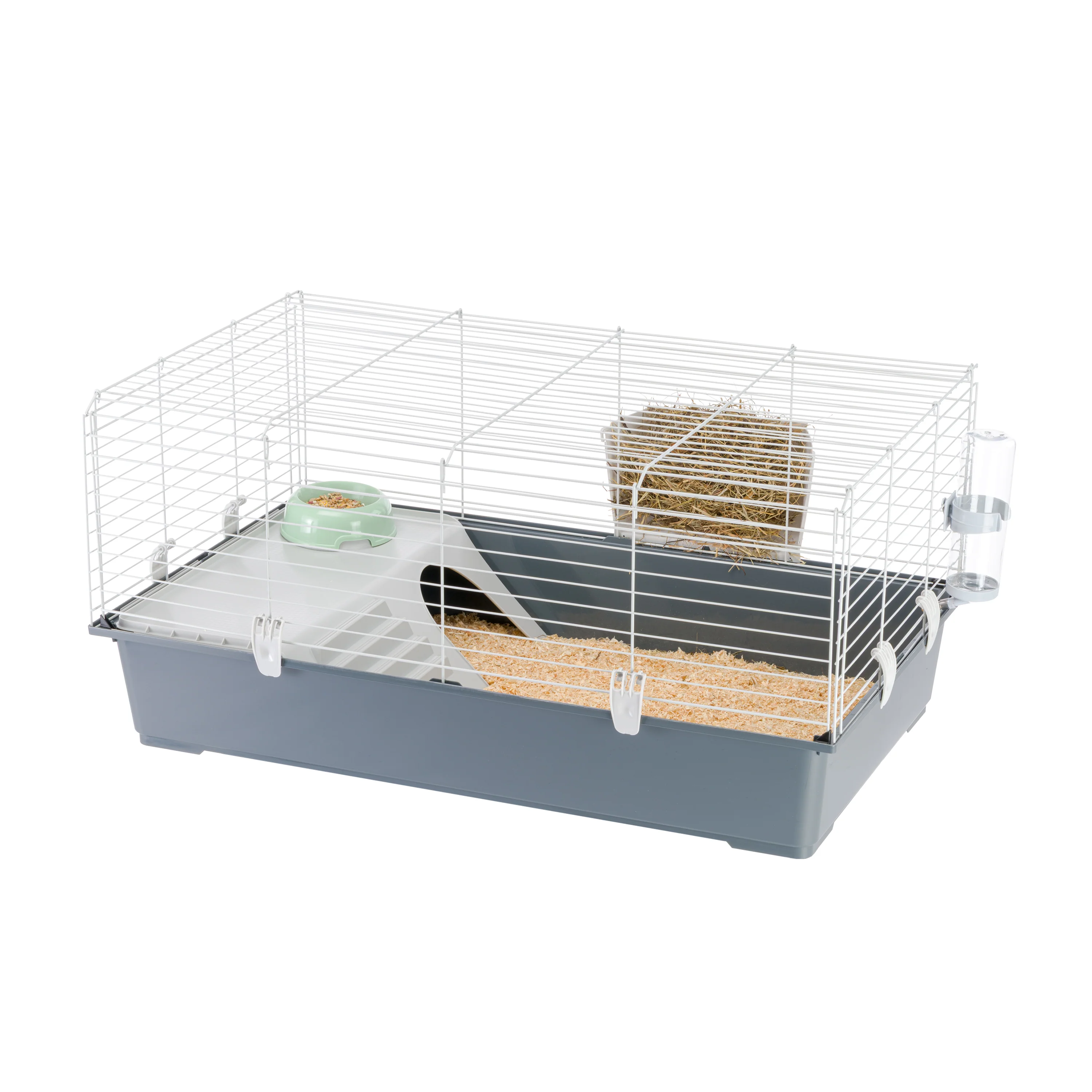 RABBIT 100 - Image 5