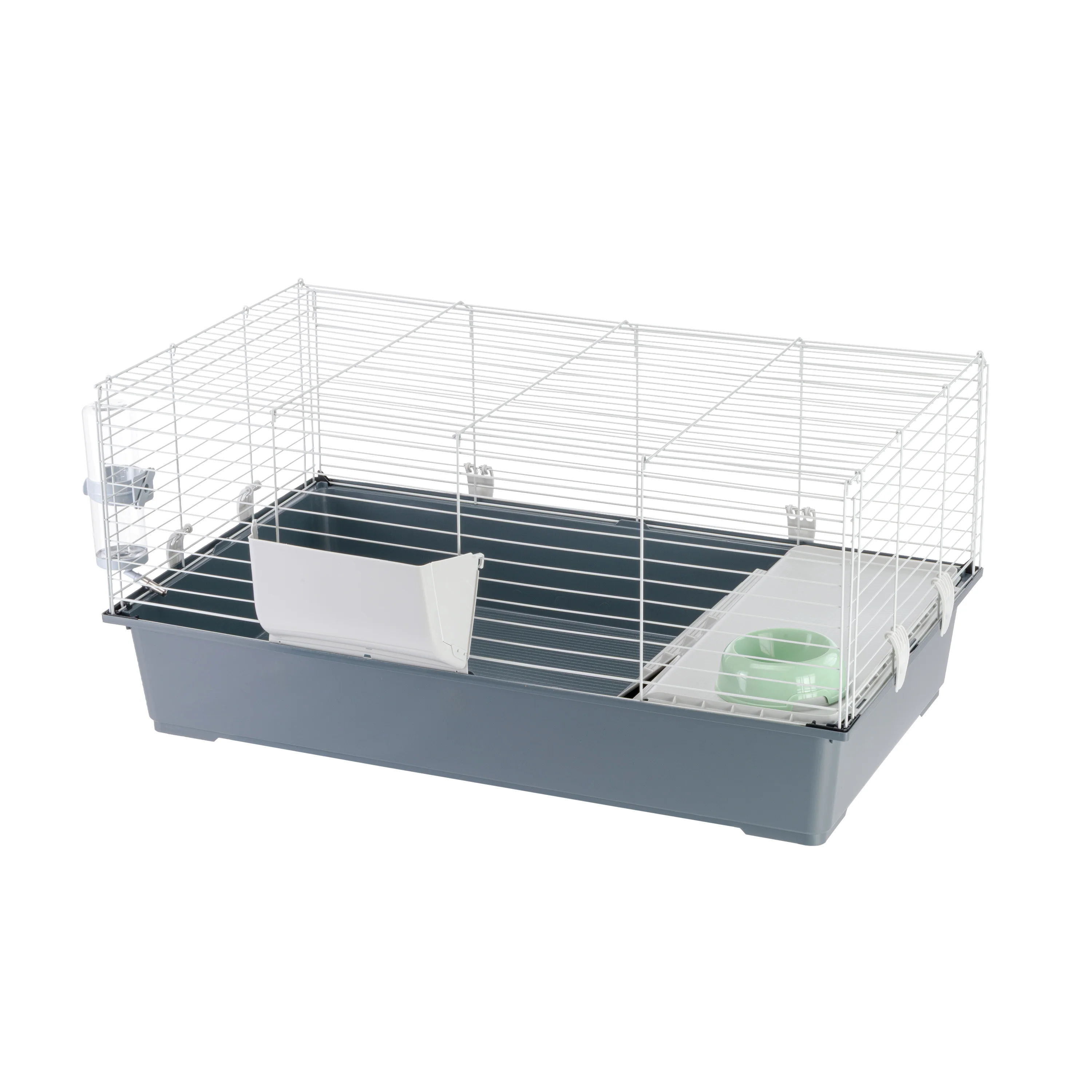 RABBIT 100 - Image 6