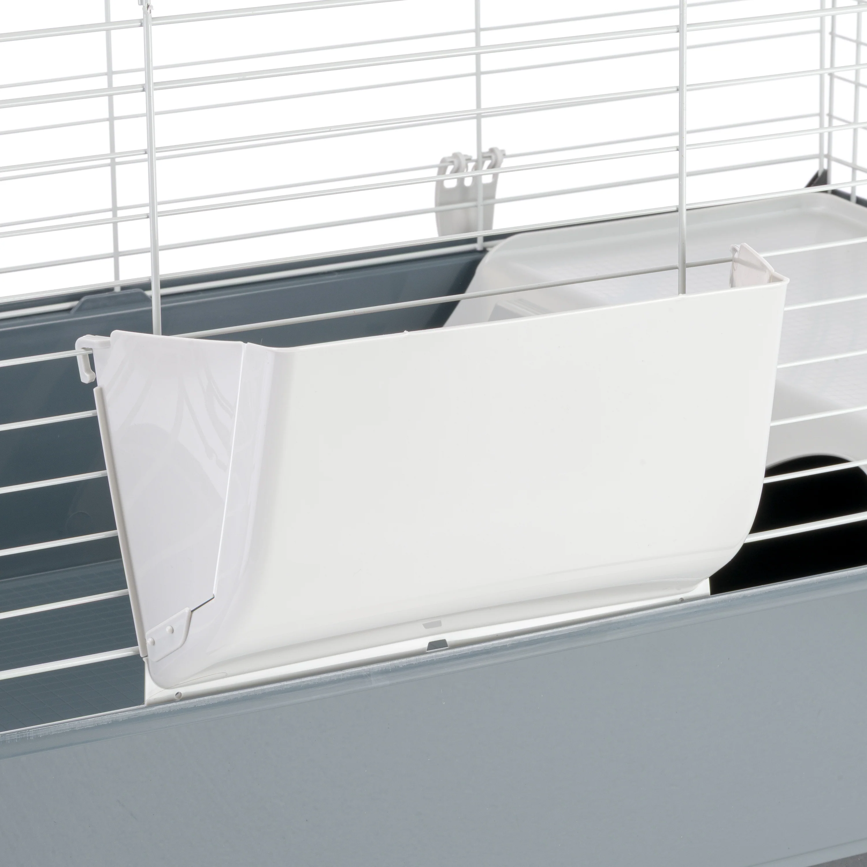 RABBIT 100 - Image 7