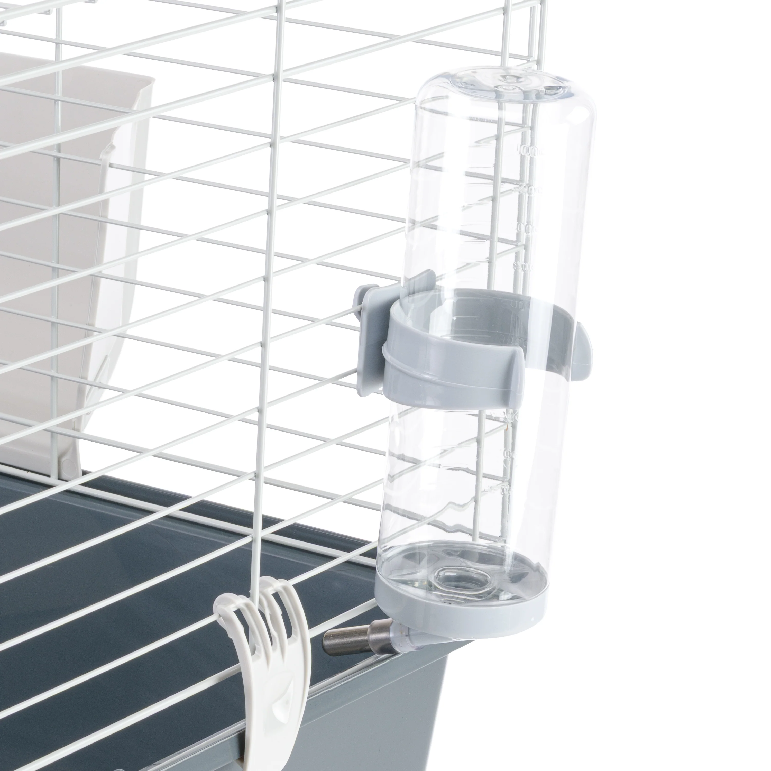 RABBIT 100 - Image 8