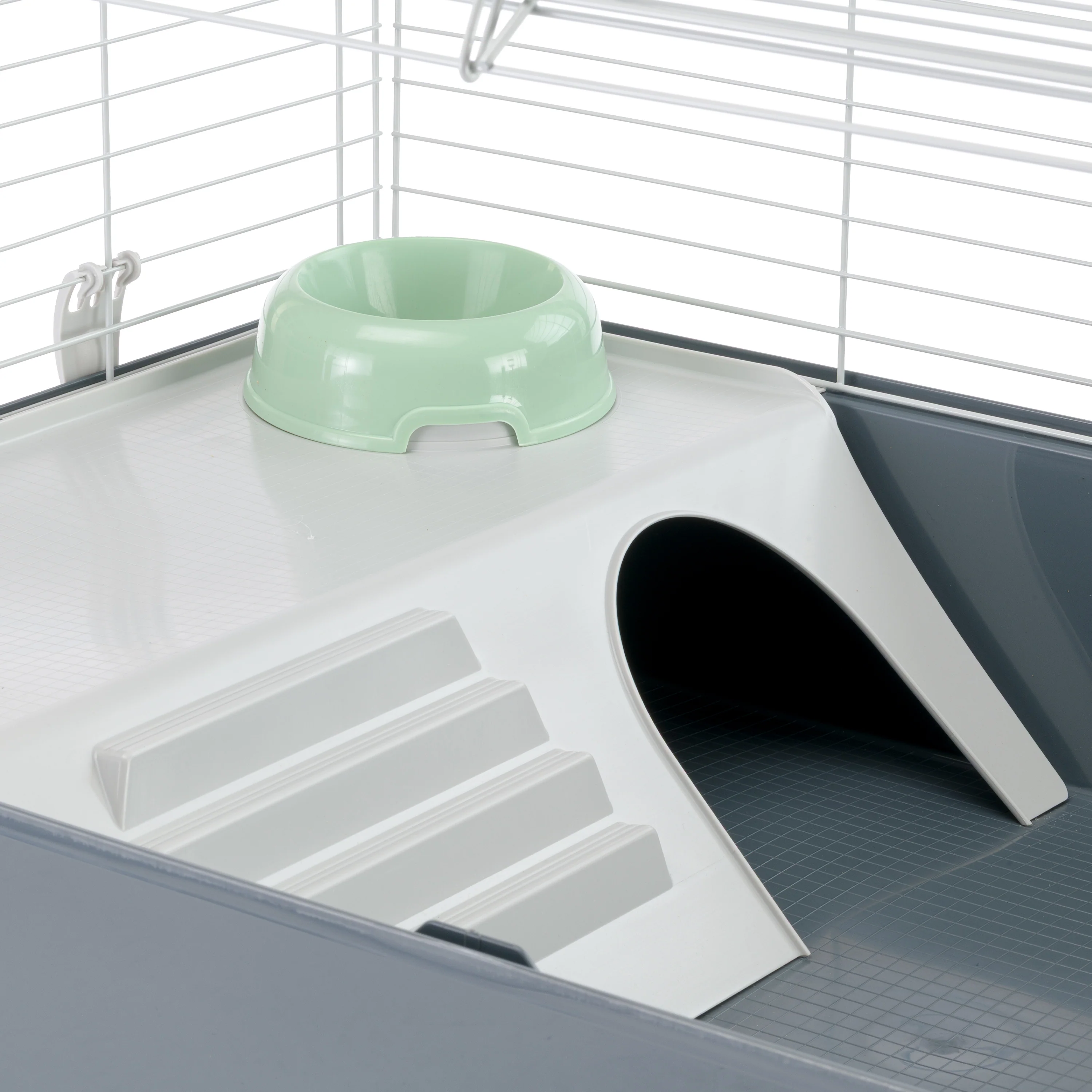 RABBIT 100 - Image 9