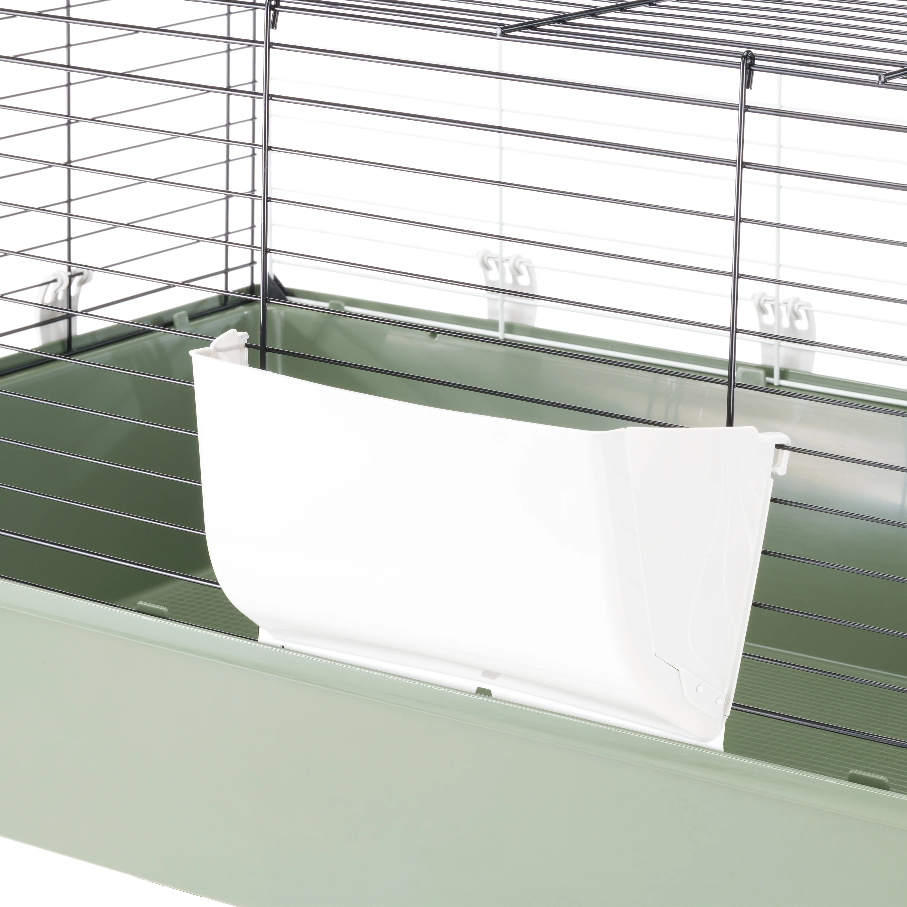 RABBIT 120 - Image 10