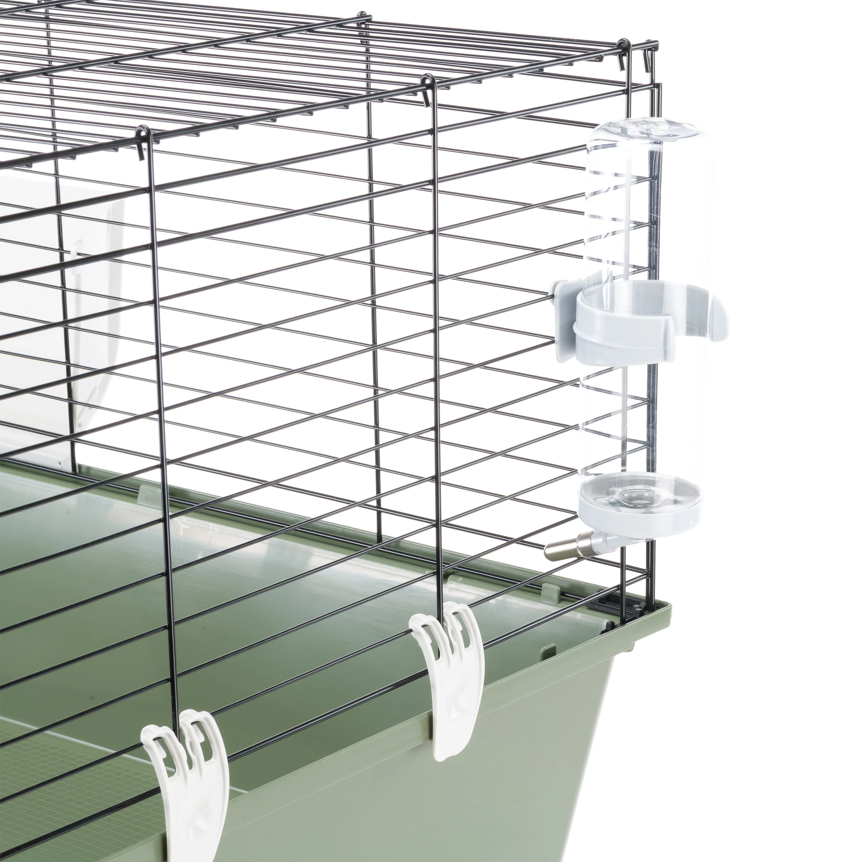 RABBIT 120 - Image 12