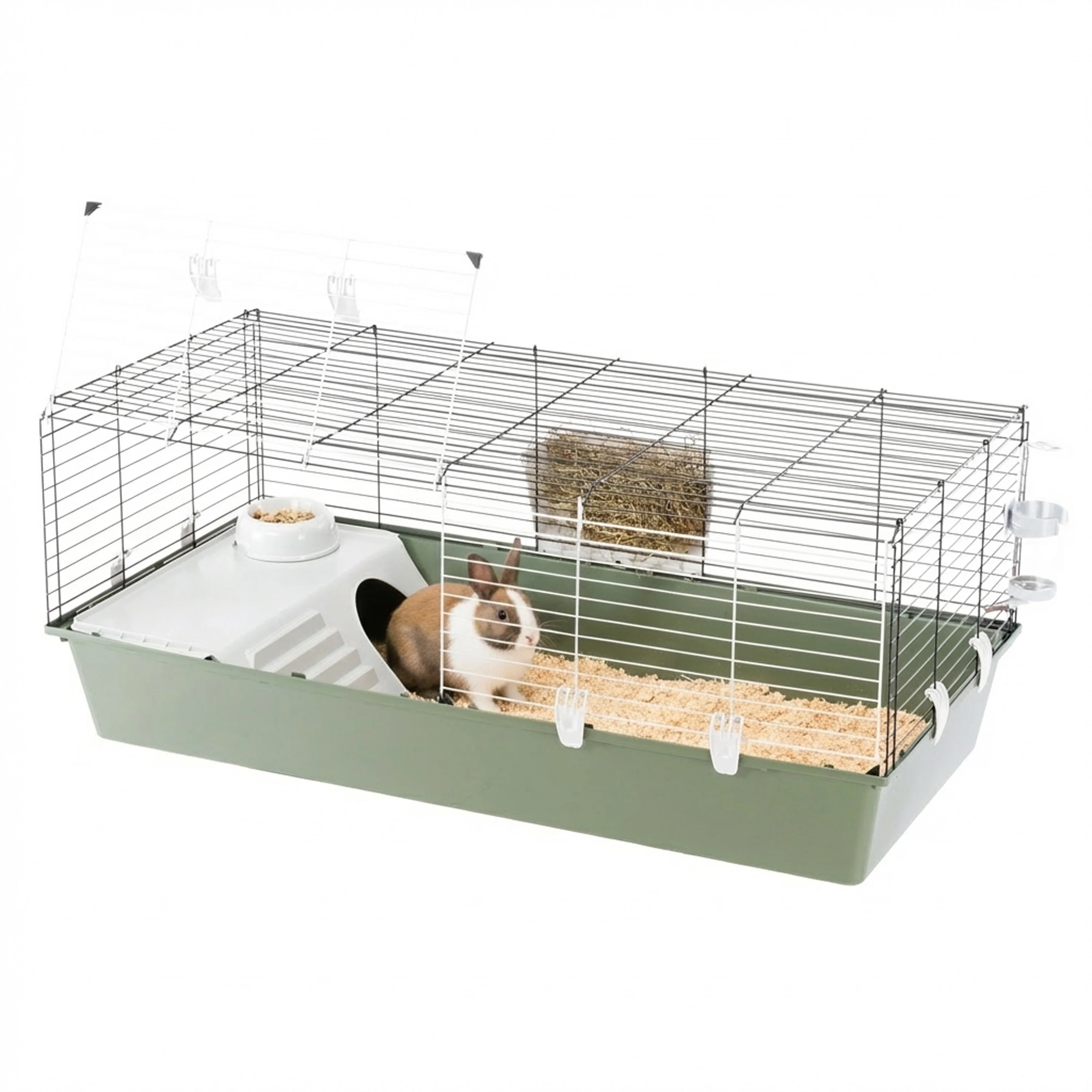 RABBIT 120 - Image 4