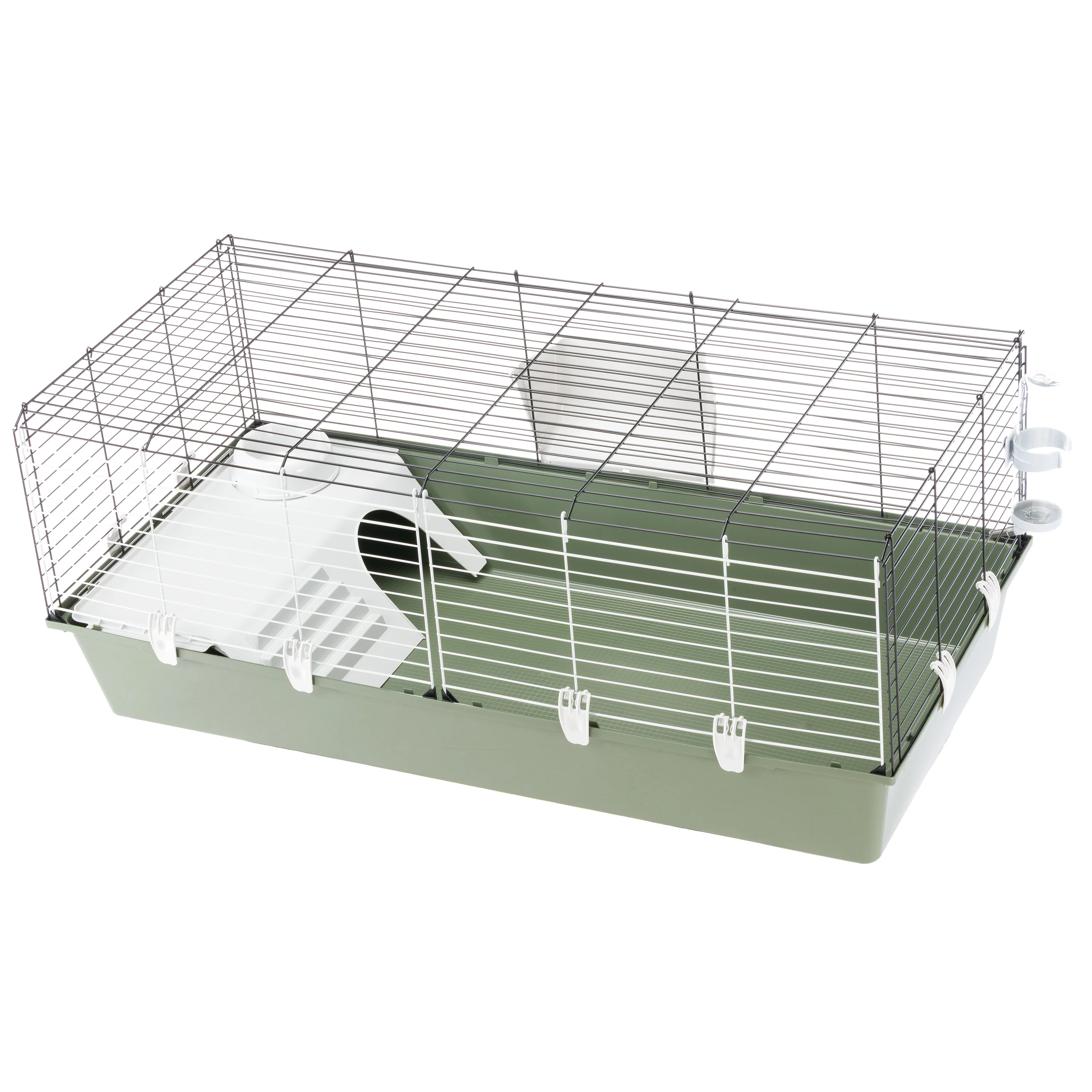 RABBIT 120 - Image 5