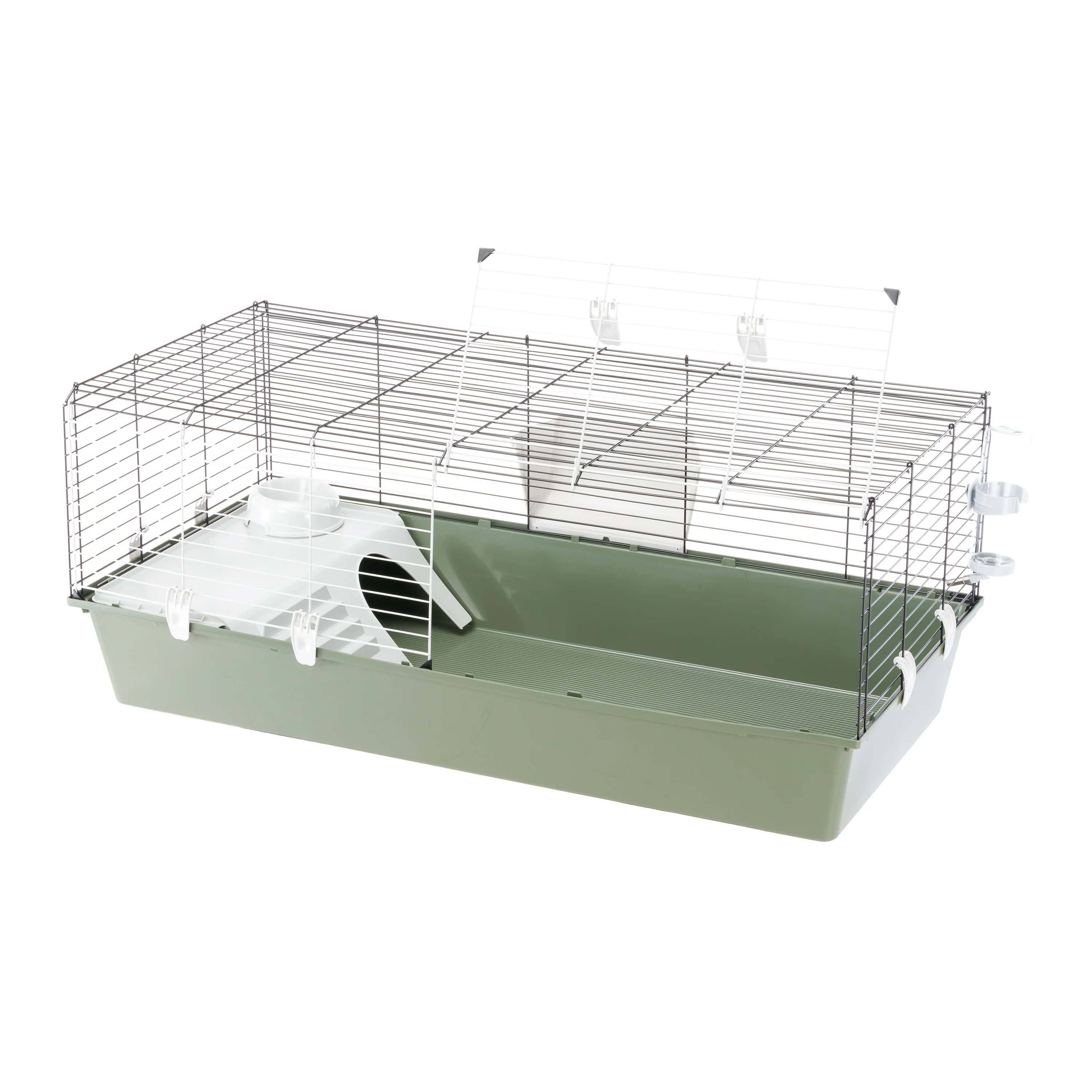 RABBIT 120 - Image 7