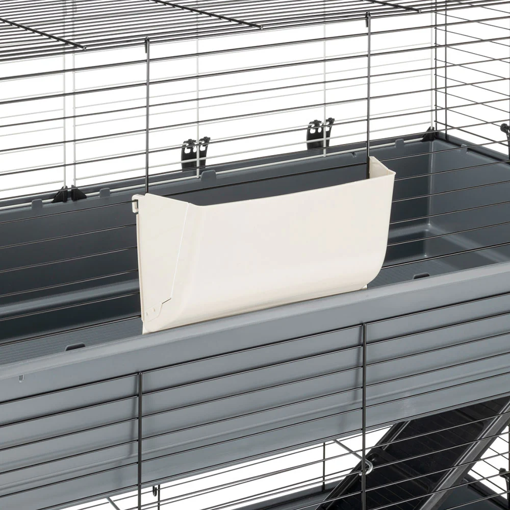 RABBIT 120 DOUBLE - Image 5