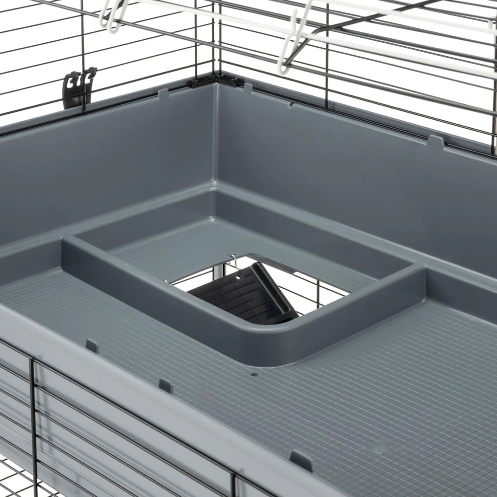 RABBIT 120 DOUBLE - Image 6