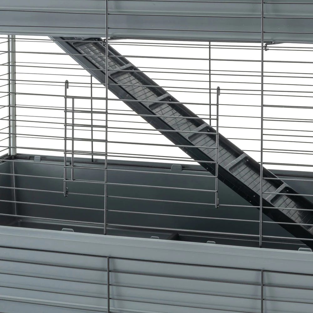 RABBIT 120 TRIS - Image 5