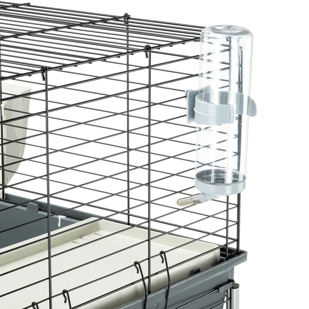 RABBIT 120 TRIS - Image 6