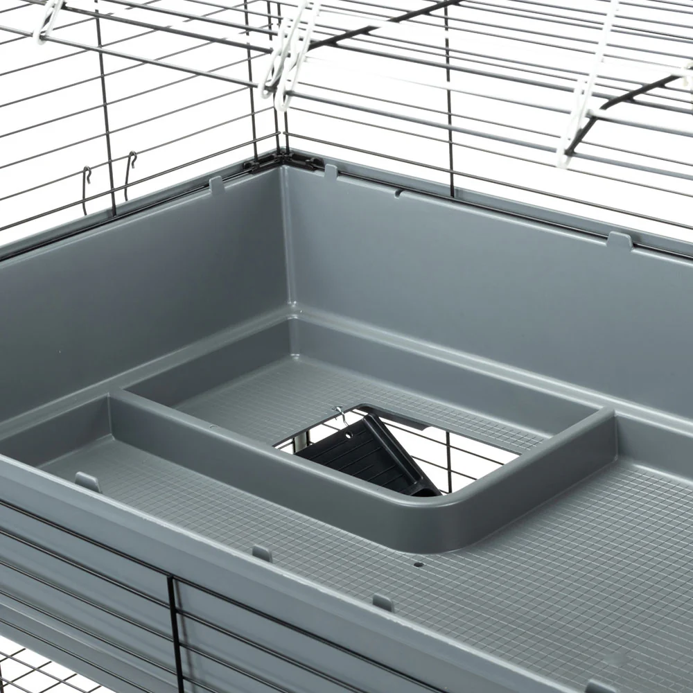 RABBIT 120 TRIS - Image 7