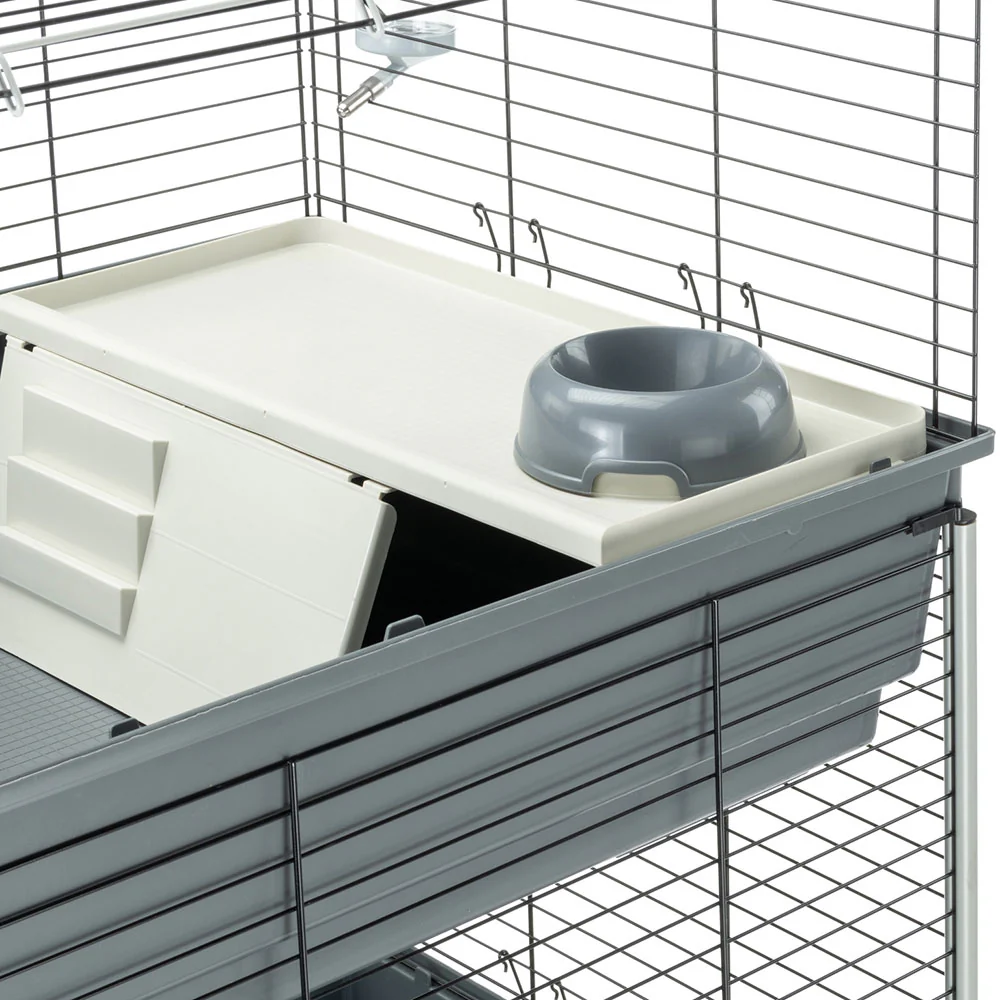 RABBIT 120 TRIS - Image 8