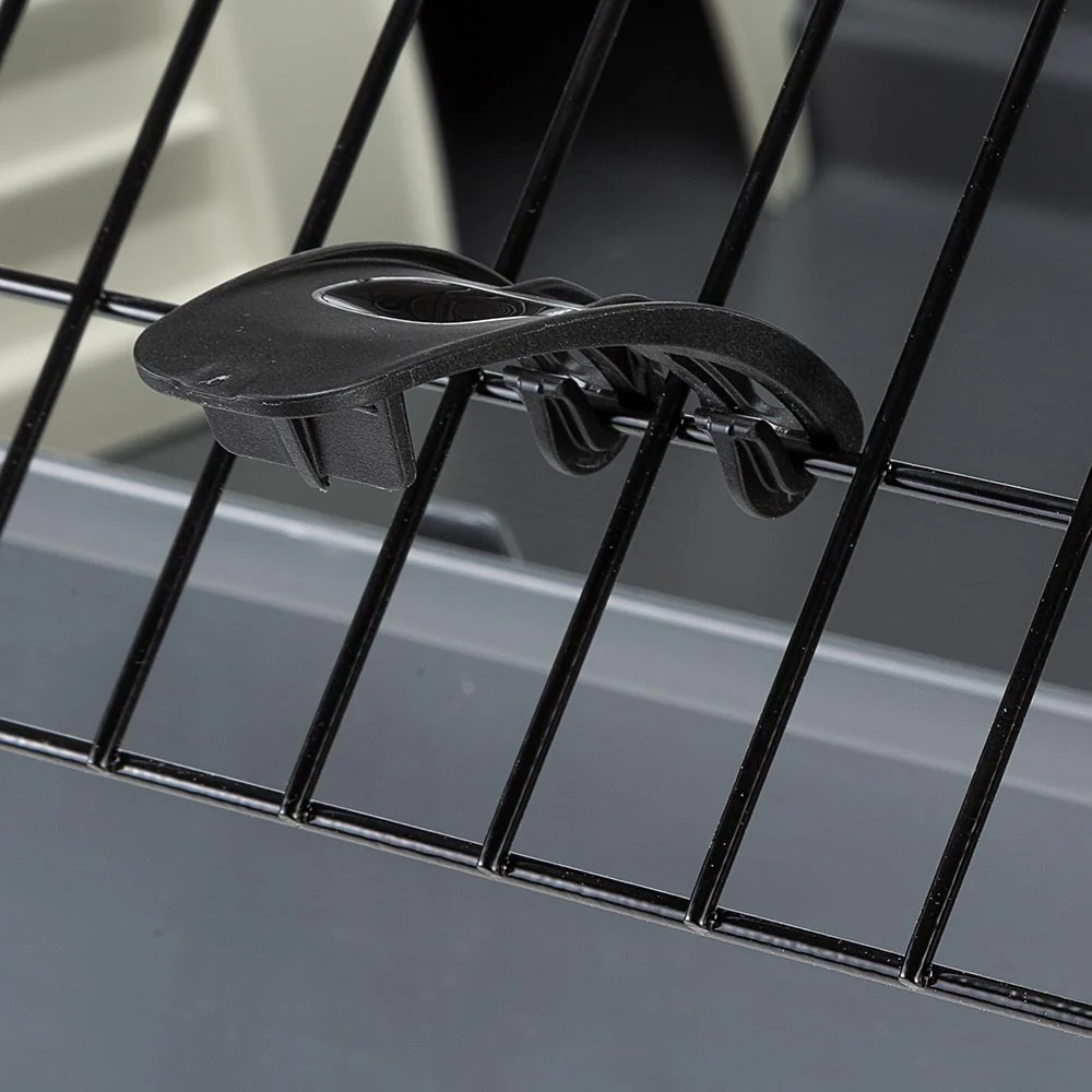 RABBIT 140 - Image 10