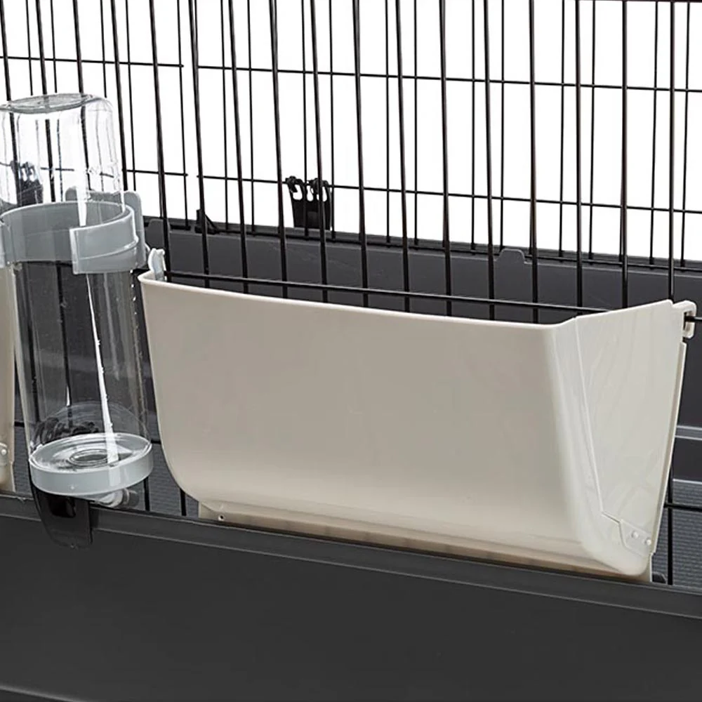 RABBIT 140 - Image 7