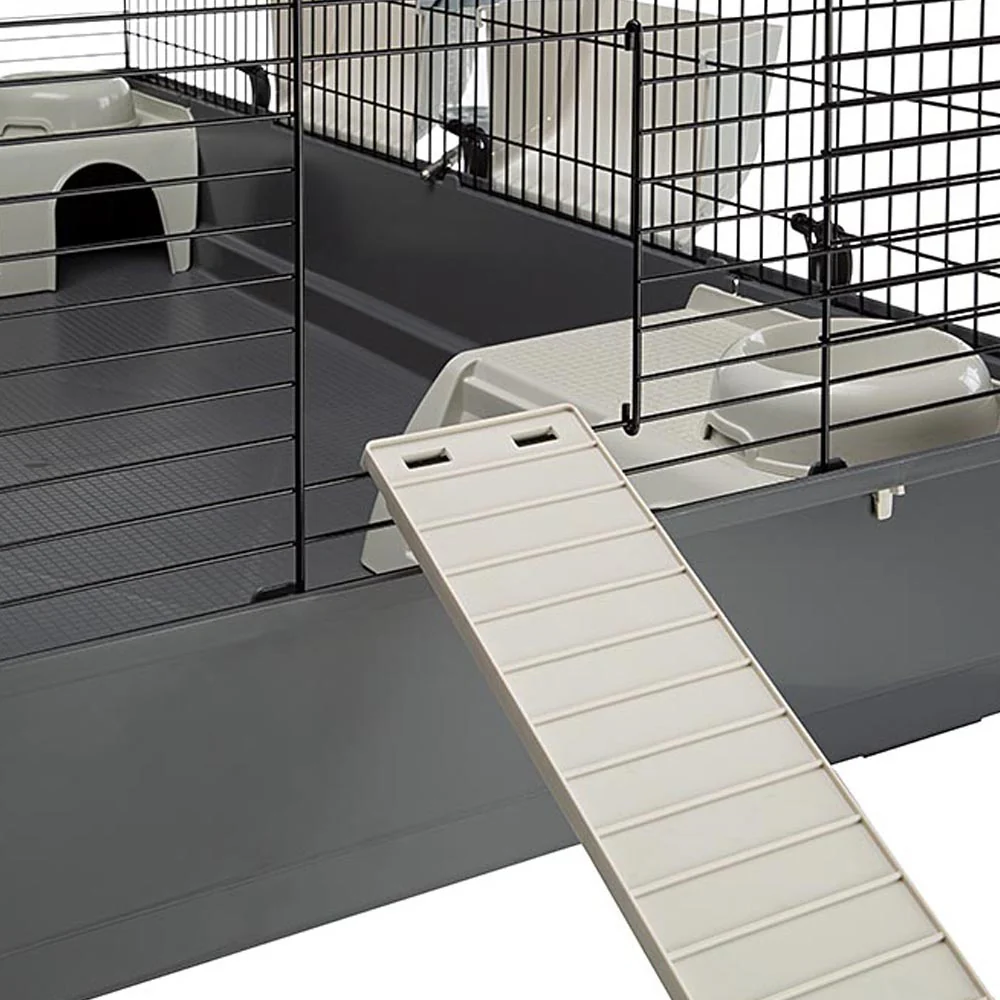 RABBIT 140 - Image 8