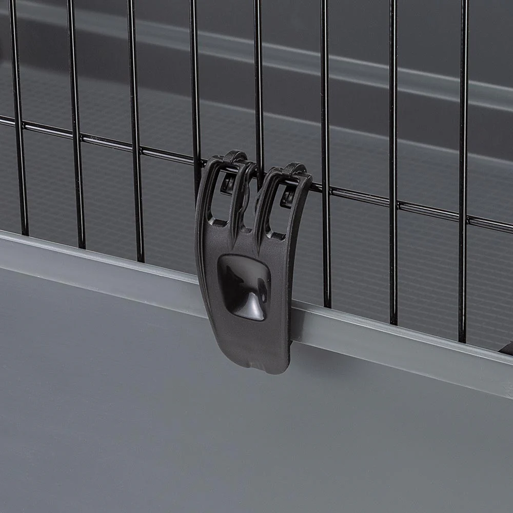 RABBIT 140 - Image 9