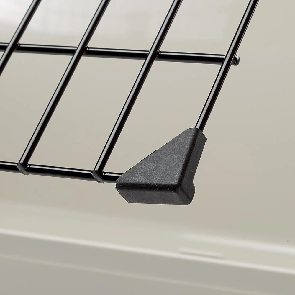 RABBIT 160 - Image 10