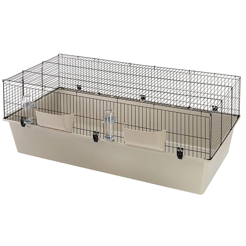 RABBIT 160 - Image 6