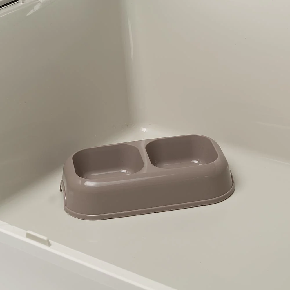 RABBIT 160 - Image 7