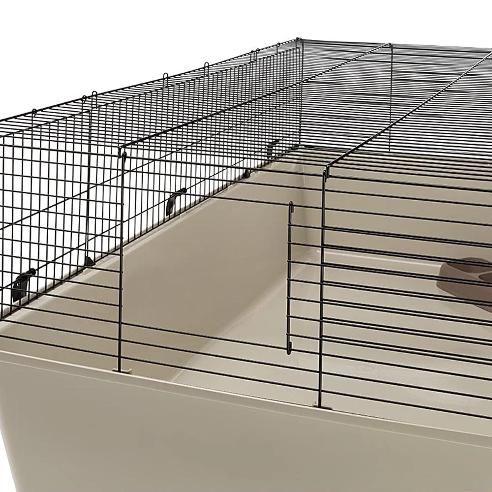 RABBIT 160 - Image 8