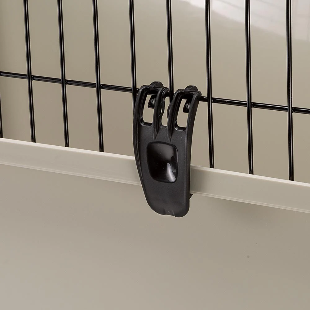 RABBIT 160 - Image 9