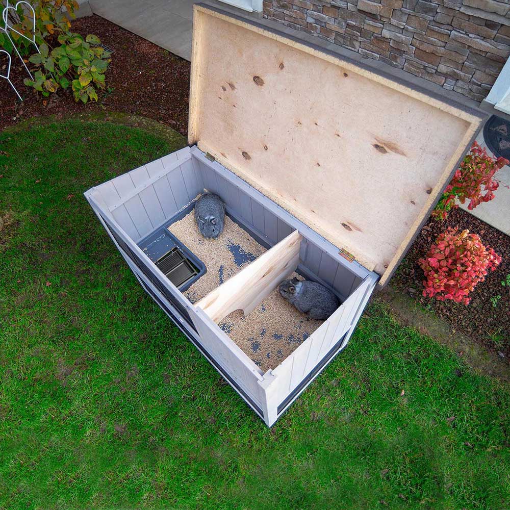 RANCH 120 BASIC - Image 6