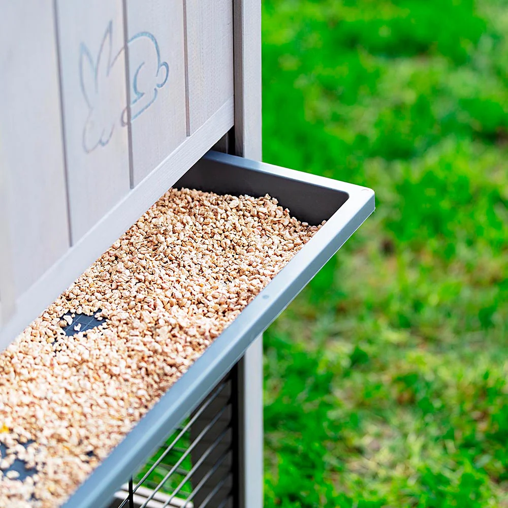 RANCH 120 BASIC - Image 9