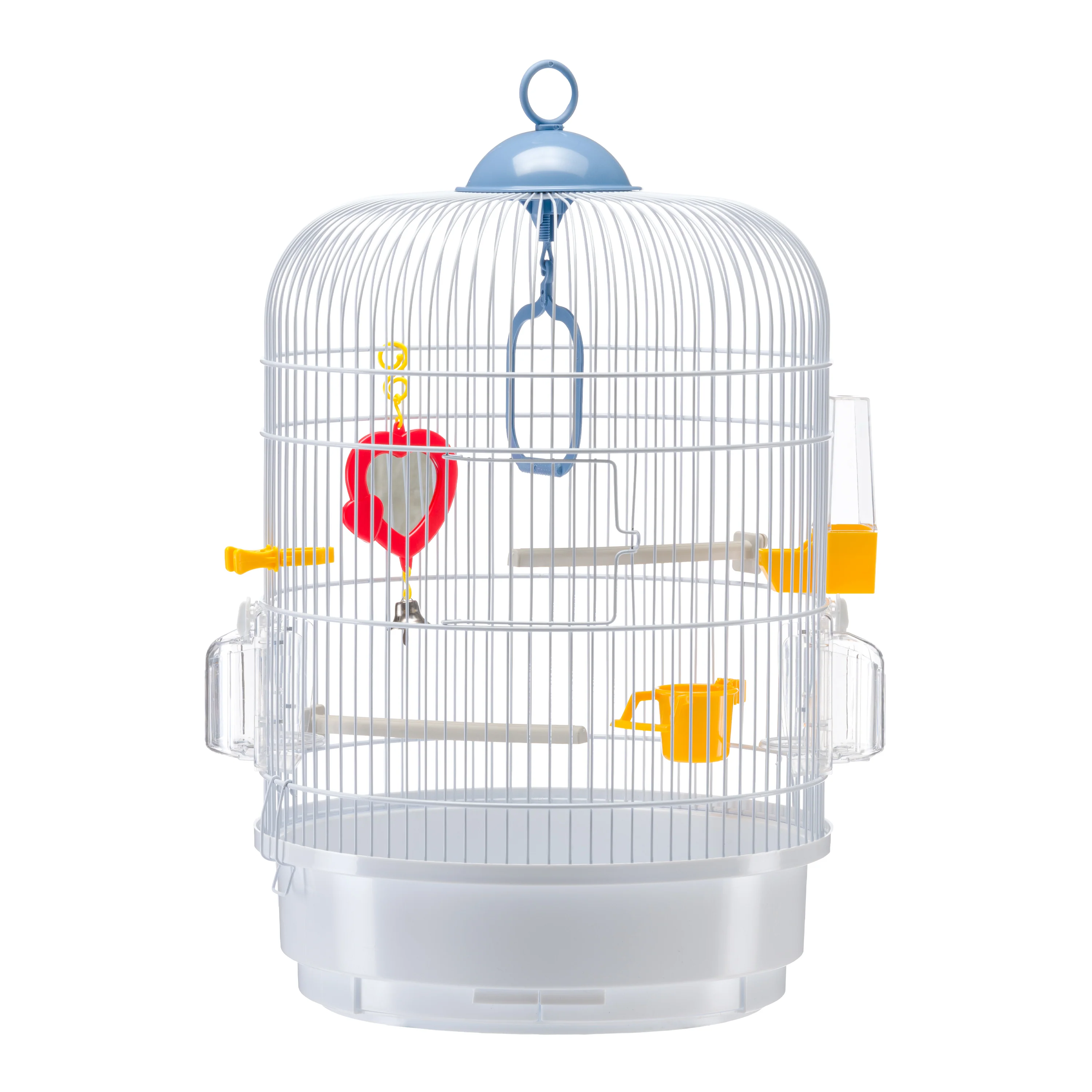 REGINA WHITE - Image 3