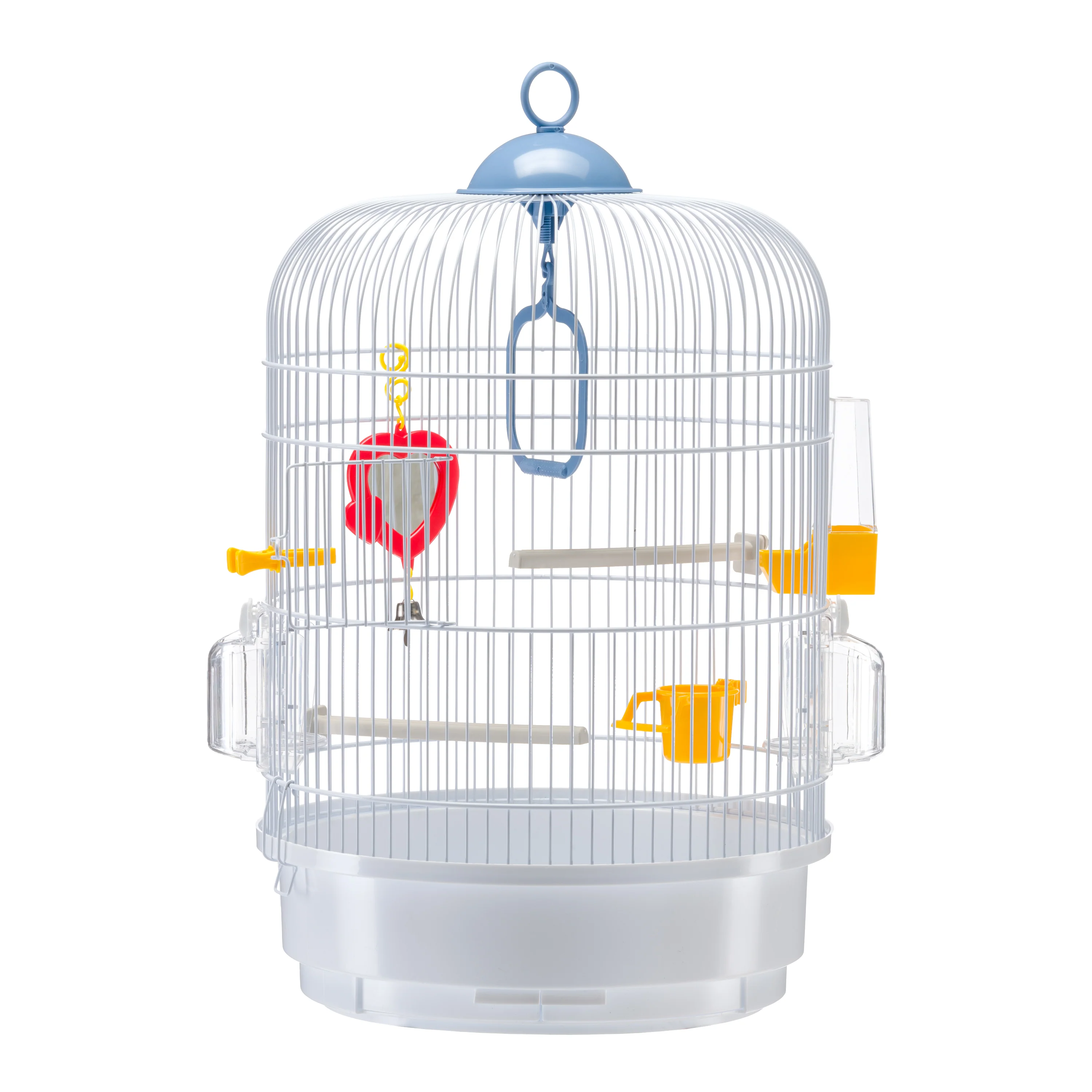 REGINA WHITE - Image 4